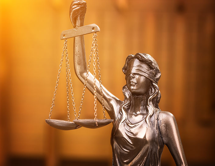 Law Firms