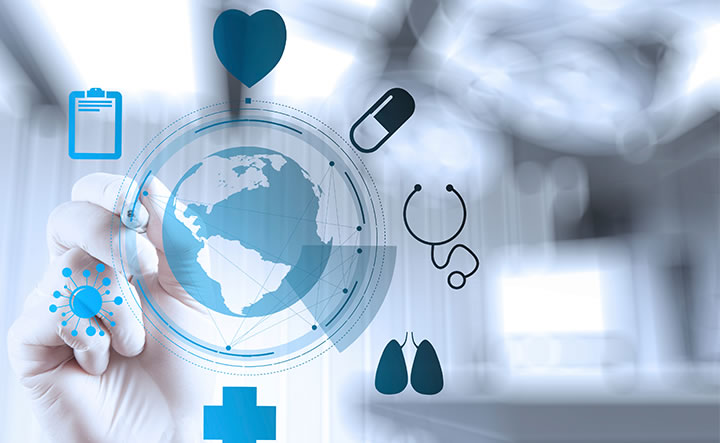 Health Tech