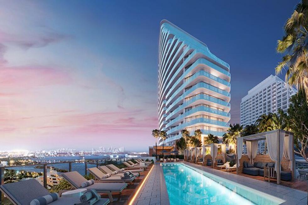 Condo Document Review Services 