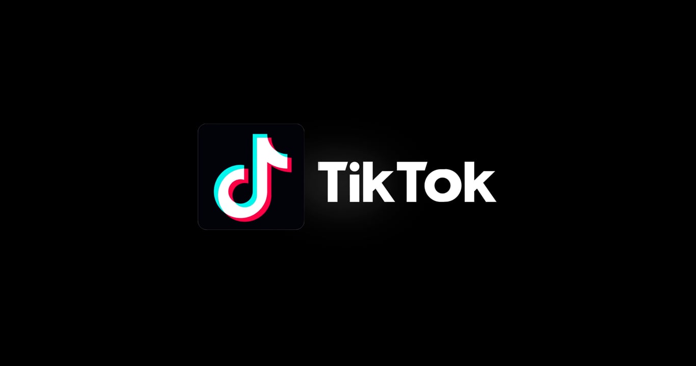Snaptik
