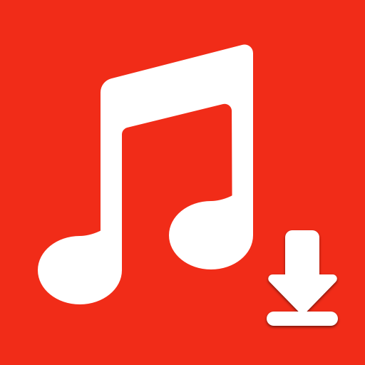 Mp3Juices
