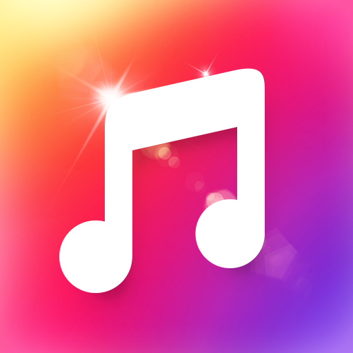 Music Downloads